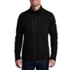 Kuhl Men's Interceptr Pro Full Zip Jacket