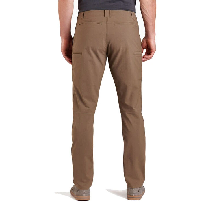 Kuhl Men's Resistor Chino Pant 3 Kuhl Men's Resistor Chino Pant - Image 3