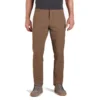 Kuhl Men's Resistor Chino Pant