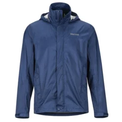 Marmot Men's Precip Eco Jacket