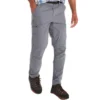 Marmot Men's Arch Rock Pant