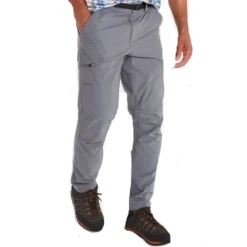 Marmot Men's Arch Rock Pant