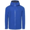 Marmot Men's Minimalist Pro GORE-TEX Jacket