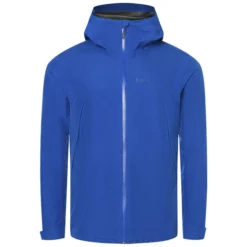 Marmot Men's Minimalist Pro GORE-TEX Jacket