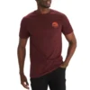 Marmot Men's Marmot Short-Sleeve T-Shirt