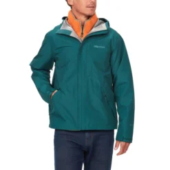 Marmot Men's Minimalist GORE-TEX Jacket 9 Marmot Men's Minimalist GORE-TEX Jacket -Garmentra Sales Store M12681 22261 S02 1575x2100 5097cb76 b260 4f54 af76 e6a8583053ea