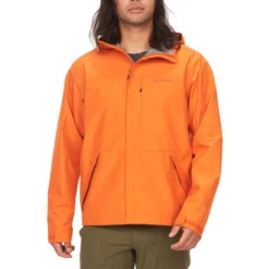 Marmot Men's Minimalist GORE-TEX Jacket 8 Marmot Men's Minimalist GORE-TEX Jacket -Garmentra Sales Store M12681 9434 S02 1575x2100 79189e12 788b 44c6 ac98 c6487601b813