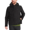 Marmot Men's Minimalist GORE-TEX Jacket