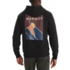 Marmot Men's Mountain Hoody