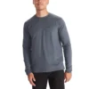 Marmot Men's Windridge Long-Sleeve T-Shirt