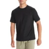 Marmot Men's Windridge Short-Sleeve T-Shirt