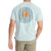 Marmot Men's Windridge Graphic Short-Sleeve T-Shirt