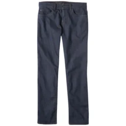 PrAna Men's Bridger Jean