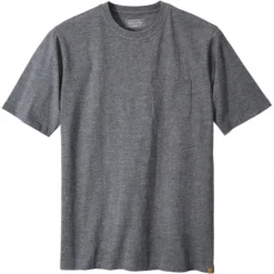 Pendleton Men's Deschutes Short-Sleeve Shirt