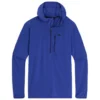 Outdoor Research Men's Astroman Sun Hoodie