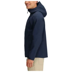 Outdoor Research Men's Dryline Rain Jacket -Garmentra Sales Store Mens Dryline Rain Jacket 4