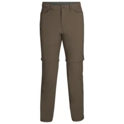 Outdoor Research Men's Ferrosi Pant