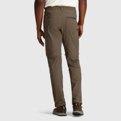 Outdoor Research Men's Ferrosi Pant -Garmentra Sales Store Mens Ferrosi Pant 3