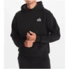Marmot Men's Peak Hoody