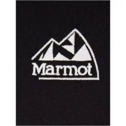 Marmot Men's Peak Hoody -Garmentra Sales Store Mens Peak Hoody 3