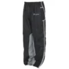 Frogg Toggs Men's Road Toad Reflective Rider's Rain Pant