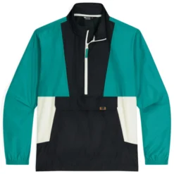 Outdoor Research Men's Swiftbreaker