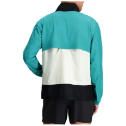 Outdoor Research Men's Swiftbreaker -Garmentra Sales Store Mens Swiftbreaker 3