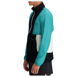 Outdoor Research Men's Swiftbreaker -Garmentra Sales Store Mens Swiftbreaker 4