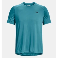 Under Armour Men's UA Tech 2.0 Short-Sleeve T-Shirt