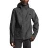 The North Face Men's Venture 2 Jacket