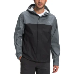 The North Face Men's Venture 2 Jacket -Garmentra Sales Store NF0A2VD3 CX6 hero