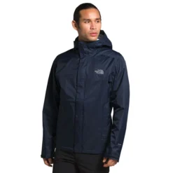 The North Face Men's Venture 2 Jacket -Garmentra Sales Store NF0A2VD3 U6R hero
