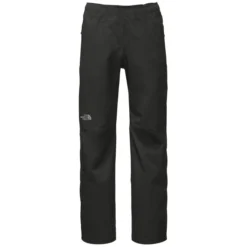 The North Face Men's Venture Half-Zip Pant