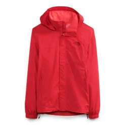 The North Face Men's Resolve 2 Jacket 11 The North Face Men's Resolve 2 Jacket -Garmentra Sales Store NF0A2VD5 682 altfront201