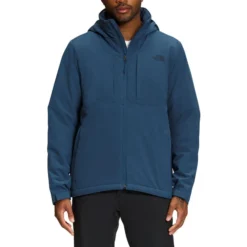 The North Face Men's Apex Elevation Jacket -Garmentra Sales Store NF0A3Y4X HDC hero