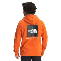 Garmentra Sales Store -Garmentra Sales Store NF0A4761 EMJ hero