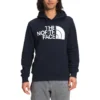 The North Face Men's Half Dome Pullover Hoodie