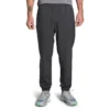 The North Face Men's Wander Pant