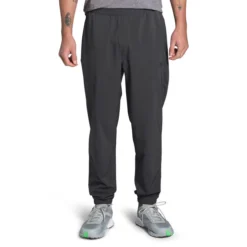 The North Face Men's Wander Pant