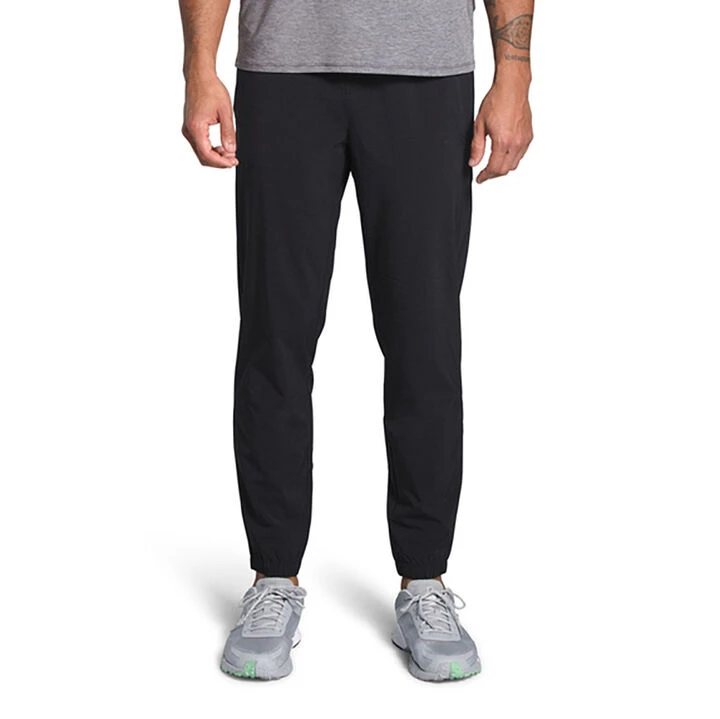 The North Face Men's Wander Pant 2 The North Face Men's Wander Pant - Image 2