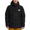 The North Face Men's Corefire Down Insulated Jacket