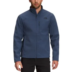 The North Face Men's Apex Bionic 2 Jacket -Garmentra Sales Store NF0A4R2A 8Q0 hero