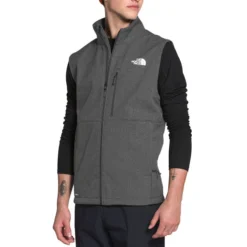 The North Face Men's Big & Tall Apex Bionic Vest