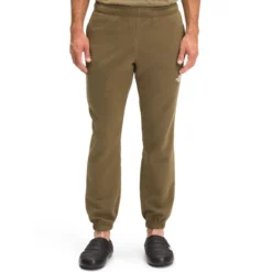 The North Face Men's Box NSE Jogger Pant -Garmentra Sales Store NF0A5A6S 37U hero