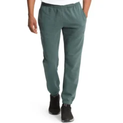 The North Face Men's Box NSE Jogger Pant -Garmentra Sales Store NF0A5A6S HBS hero