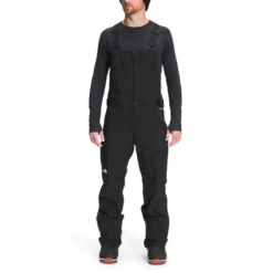 The North Face Men's Freedom Bib