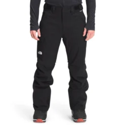 The North Face Men's Freedom Insulated Pant