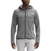 The North Face Men's Canyonlands Hoodie