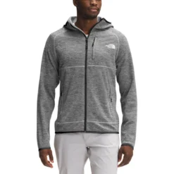 The North Face Men's Canyonlands Hoodie