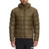 The North Face Men's ThermoBall Super Hoodie